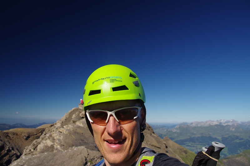 24h Hike Mammut_Ochsner 'Klettersteig Schwarzhorn 2927m' 18_08_2012 (70).JPG